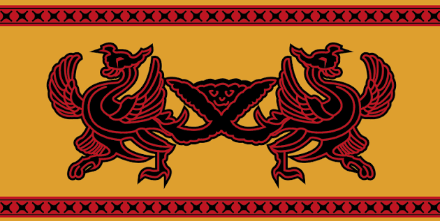 Chunjo