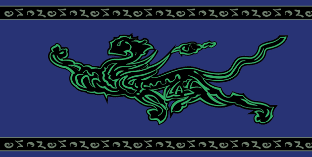 Jinno