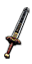 Long Sword+6