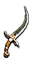 Crescent Sword+6