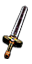 Bamboo Sword+7