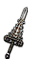 Bloody Sword+4