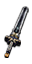 Great Sword+0
