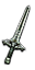 Flying Wizard Sword+3