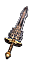 Battle Sword+9