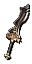 Lion Sword+4