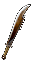 Full Moon Sword+1