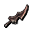 Devil Fist Dagger+4