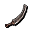 Rib Knife+0