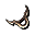 Devil Wing Chakram+3