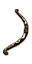 Bow+0