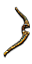 Battle Bow+6