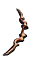 Horseback Battle Bow+4