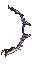Unicorn Bow+0