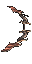 Giant Wing Bow+4