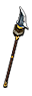 Spear+6