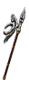 Halberd+4