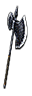 Giant Axe+2