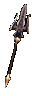 Glacial Pick+1