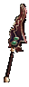 Twelve Spirit Sword+0