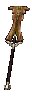 Salvation Blade+1