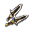 Short Knife+3