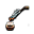 Copper Bell+7