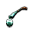 Jade Bell+3