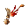 Apricot Bell+4
