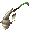 Steel Bug Bell+0