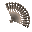 Stone Fan+4