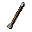 Stone Arrow