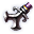 Dragon Tongs