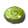 Green Dragon Bean