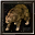 Bear Armour