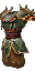 Lethal Plate Armour+4