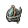 Chain Hood+2
