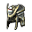 Mocking Helmet+4