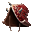 Monk Hat+6