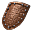 Battle Shield+1