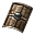 Pentagon Shield+3