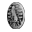 Tiger Shield+2