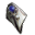 Dragon Scale Shield+2