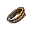 Wooden Bracelet+1