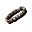 Copper Bracelet+7