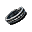 Silver Bracelet+4