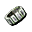 Crystal Bracelet+1