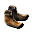 Leather Shoes+3