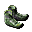Jade Shoes+4