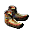 Ecstasy Shoes+4